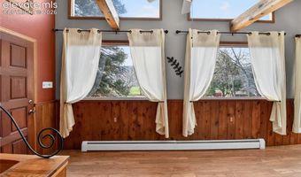 8789 Grand Ave, Beulah, CO 81023