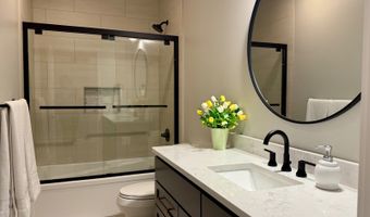 1005 Logan, Atwood, KS 67730