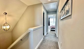 201 S 19th St, Brigantine, NJ 08203