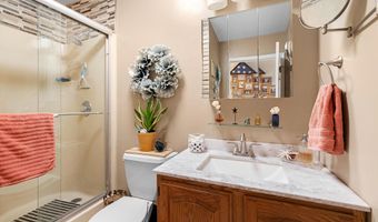 30 W Wilde, Villas, NJ 08251