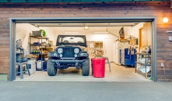 1660 Pine Dr, Arnold, CA 95223