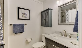 4109 Pine Ridge Rd, Appling, GA 30802