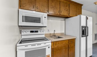 361 Emerald Dr, Blythewood, SC 29016