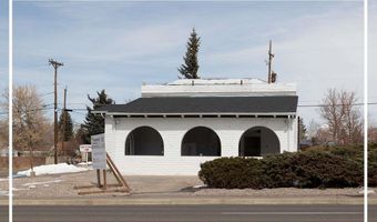 1218 E PERSHING Blvd 3, Cheyenne, WY 82001