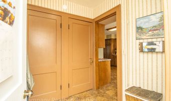4354 Kingbird Ave, Alton, IA 51003