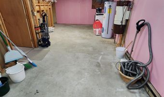 94 Cassie St, Barre, VT 05641