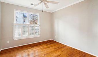 15610 EVERGLADE Ln E202, Bowie, MD 20716