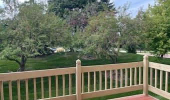 2702 Maitland Dr, Ann Arbor, MI 48105
