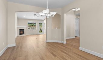 2450 Genoa Meadows Cir, Genoa, NV 89411