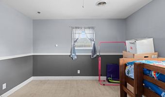 415 Rocky Springs Rd, Bean Station, TN 37708