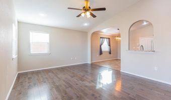 1111 Hermoso El Sol, Alamogordo, NM 88310