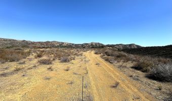 29266 Wagon Rd, Agoura Hills, CA 91301