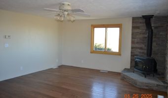 7681 Johnson Rd, Alliance, NE 69301