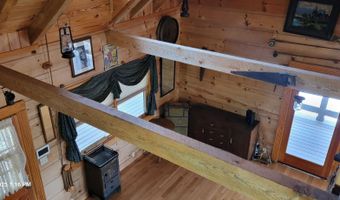 3716 Mountain View Ln, Baneberry, TN 37890