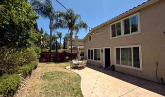 2052 Santo Domingo, Camarillo, CA 93012