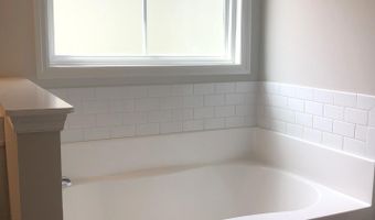 879 Goodale Dr, Augusta, GA 30909