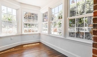 8 Horace Rd, Belmont, MA 02478