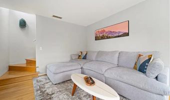 309 W Lewis, San Diego, CA 92103