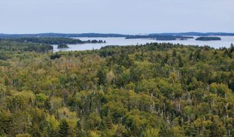 M20L2 E Side Road, Addison, ME 04606