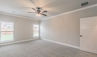 214 Navajo Trl, Alvarado, TX 76009