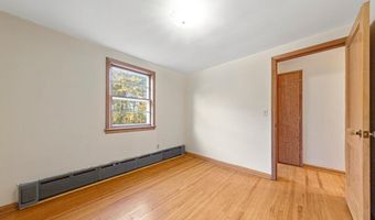 29022 431st Ave, Arlington, MN 55307
