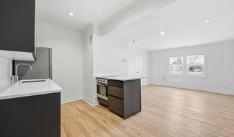 1419 WISCONSIN Ave NW 3, Washington, DC 20007