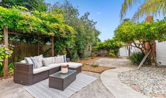 630 Baltusrol Dr, Aptos, CA 95003