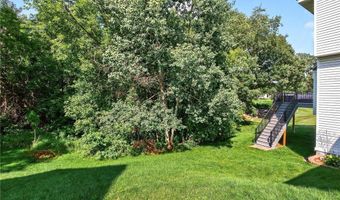 925 139th Ave NW, Andover, MN 55304