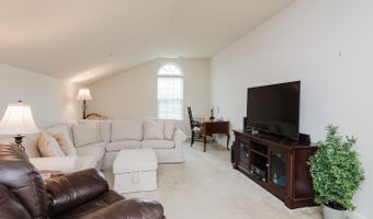 303 LOTHIAN Way #303, Abingdon, MD 21009