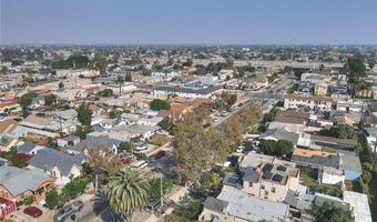 552 W 108th St, Los Angeles, CA 90044