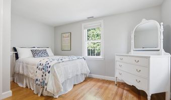 29 Washington Dr, Acton, MA 01720