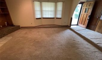 35178 County Street 2720, Anadarko, OK 73005