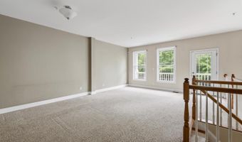 11964 W War Dancer Ln #103, Berlin, MD 21811