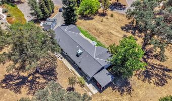 41820 Dillon Cir, Ahwahnee, CA 93601