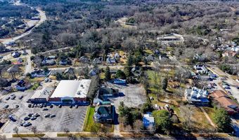 208 S Main St, Abbeville, SC 29620