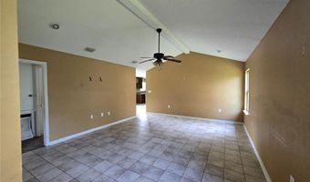 141 Mcrae St, Atmore, AL 36502