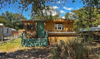 127 ORCHARD Pl, Belen, NM 87002