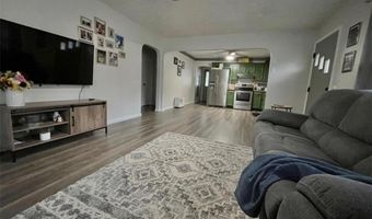 747 English Ave, Austin, IN 47102