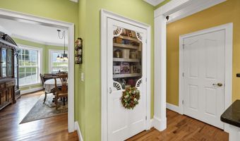 1151 DOGWOOD Shrs, Batesburg, SC 29006
