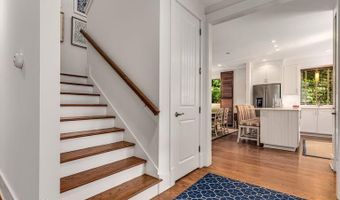 212 Stede Bonnet Wynd, Bald Head Island, NC 28461