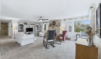 1007 S Darling St, Angola, IN 46703