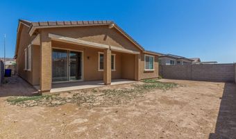 12143 W MARGUERITE Ave, Avondale, AZ 85323