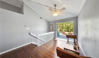 1519 N WESTMORELAND Dr, Orlando, FL 32804