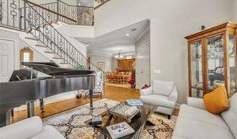 1031 GUERNSEY St, Orlando, FL 32804