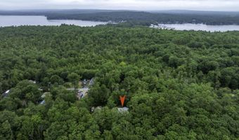 41 Shaw Acres Rd, Standish, ME 04084