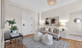 3446 CONNECTICUT Ave NW 305, Washington, DC 20008