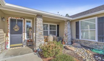 46347 Opah Dr, Ahwahnee, CA 93601