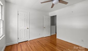 3520 Rea Rd, Charlotte, NC 28226