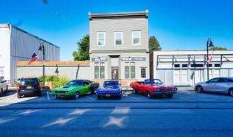 6064 Linfield Ave SE, Alto, MI 49302