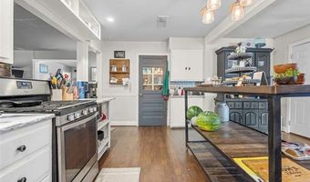 1703 3rd Ave SW, Ardmore, OK 73401